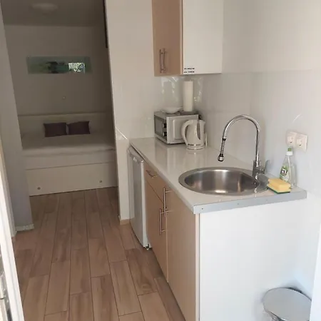 Bulevar Gasthuis Zadar