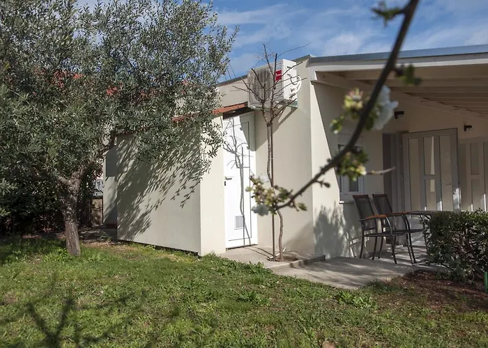 Gæstehus Bulevar 3*